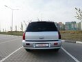 2007 Mitsubishi Lancer IX Рестайлинг, серебристый, 450000 рублей - вид 3
