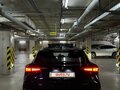 2023 Omoda C5 I, синий, 2050000 рублей - вид 4