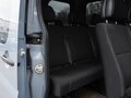 2016 Mercedes-Benz Sprinter, серый, 3519000 рублей - вид 5