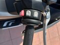 2012 BMW C 650 GT, бежевый, 500000 рублей - вид 3