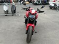 2021 Ducati Monster 937, красный, 970000 рублей - вид 2