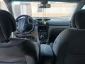 2002 Renault Laguna II, серый, 240000 рублей - вид 1