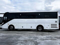 2026 Yutong ZK6947H, белый, 16150000 рублей - вид 2