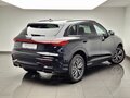 2026 Audi Q5 L III (GU), чёрный, 6500000 рублей - вид 2