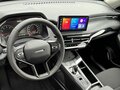 2026 Haval Jolion I Рестайлинг 2, чёрный, 2649000 рублей - вид 4