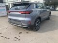 2025 Dongfeng Huge, серый, 3439900 рублей - вид 6