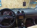 2013 Great Wall Hover H5, серый, 900000 рублей - вид 7
