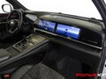 2025 Geely Monjaro (Xingyue L) I Рестайлинг (China Market), белый, 3788000 рублей - вид 6