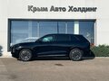 2025 Exeed Exlantix ET, чёрный, 6990000 рублей - вид 3