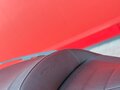 2020 Yamaha TMAX, чёрный, 680000 рублей - вид 3