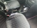 2016 Skoda Rapid I, красный, 760000 рублей - вид 5