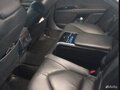 2018 Toyota Camry VIII (XV70), белый, 2700000 рублей - вид 5