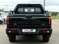 2026 JAC T9, чёрный, 3819000 рублей - вид 3