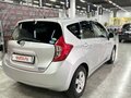 2013 Nissan Note II, серый, 830000 рублей - вид 5