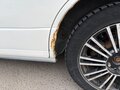 1997 Nissan Cedric IX (Y33), белый, 278000 рублей - вид 4