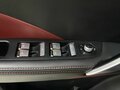 2025 Belgee X50, серый, 2099000 рублей - вид 7