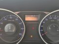 2013 Hyundai ix35 I, серебристый, 1045000 рублей - вид 8