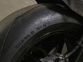 2014 Yamaha YZF-R6, пурпурный, 699990 рублей - вид 7