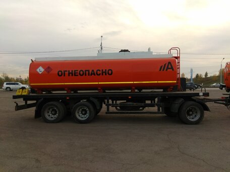2014 Scania R-Series, белый, 12000000 рублей, вид 2