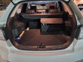 2011 Mazda CX-7 I Рестайлинг, белый, 1350000 рублей - вид 5