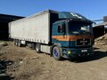 1995 MAN 19, синий, 1750000 рублей