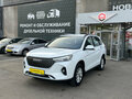 2024 Haval M6 II, белый - вид 2