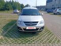 2017 Lada (ВАЗ) Largus I, серебристый, 560000 рублей