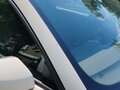 2012 Audi A1 I (8X), белый, 1100000 рублей - вид 7