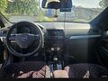 2012 Opel Astra H Рестайлинг, чёрный, 850000 рублей - вид 8
