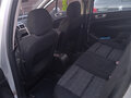 2004 Peugeot 307 I, серебристый, 430000 рублей - вид 11
