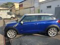 2013 Mini Paceman Cooper S I, синий, 1400000 рублей - вид 6