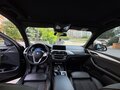 2018 BMW X3 20d xDrive III (G01), чёрный, 4000000 рублей - вид 9