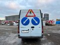 2021 ГАЗ ГАЗель Next, белый, 1890000 рублей - вид 5