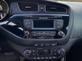 2012 Kia Ceed II, серый, 940000 рублей - вид 9