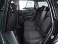 2019 Mini Countryman Cooper S E II, чёрный, 2160000 рублей - вид 8