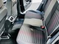 2023 Volkswagen Lavida III Рестайлинг, чёрный, 1130000 рублей - вид 8