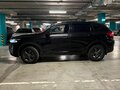 2021 Haval F7 I, чёрный, 1650000 рублей - вид 5