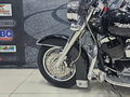 2007 Harley-Davidson Road King, чёрный, 829000 рублей - вид 8