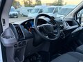 2021 Ford Transit, белый - вид 8