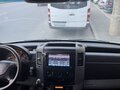 2012 Mercedes-Benz Sprinter, белый, 3500000 рублей - вид 5