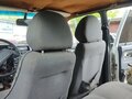 2003 Lada (ВАЗ) 2109 21093i, белый - вид 6