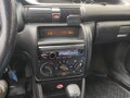 1996 Opel Astra F, пурпурный - вид 8