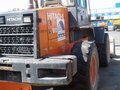 2008 Hitachi LX80 - вид 1