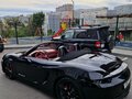 2013 Porsche Boxster S III (981), чёрный, 6000000 рублей - вид 8