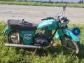 1961 ИЖ Иж-56, серый, 7500 рублей - вид 3
