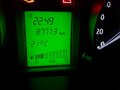 2016 Datsun on-DO I, серебристый, 385000 рублей - вид 9