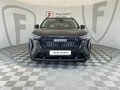 2026 Haval Jolion I Рестайлинг, чёрный, 2949000 рублей - вид 2