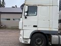 2012 DAF XF 105, белый, 4200000 рублей - вид 1
