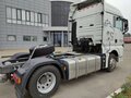 2023 Sinotruk Sitrak C7H, белый, 8610193 рублей - вид 1