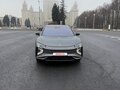 2022 HiPhi X, серый, 8000000 рублей - вид 1